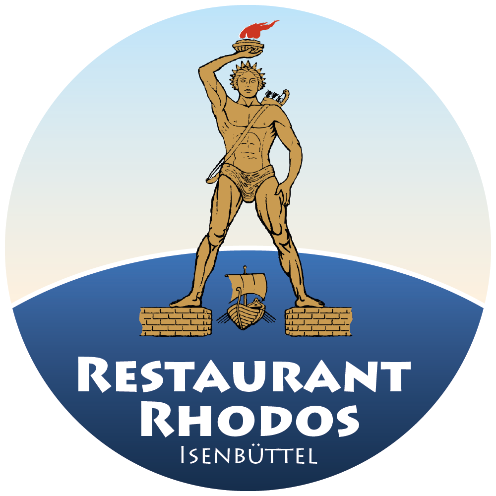 Restaurant Rhodos Isenbüttel